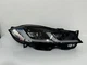 EU Jaguar XF XE XJ F-PACE LED Right headlight 2012-2023