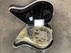 NEW Eastman EFH360 Student French Horn &ndash; Lacquer