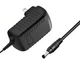 AC Adapter Charger for Boss Roland TU-12BW TU-12H TU-12EX Tuner Power Supply PSU