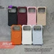 Ripple Soft-Silicone Casetify Case for iPhone 13-17 with MagSafe