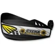 Cycra Rebound Black MX Offroad Handguards (1CYC-0226-12)