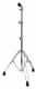 STAGG Straight Cymbal Stand LYD-52 (Hardware) Rack & Stand Accessory