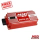 MSD Ignition Control Module MSD6425