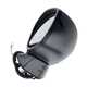Right Rear View Mirror Power for Honda Civic Sedan/Hatchback 2022-2025