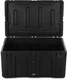 Gator GXR-3219-1603 ATA Utility Case - 32" x 19" x 19"