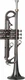 Phaeton Bb Trumpet PHT-2060