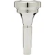 Denis Wick DW5880E Classic Series Euphonium Mouthpiece in Silver 4AM