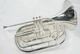 YAMAHA YHR-302MS Marching Horn with Mouthpiece & Case