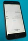 Apple iPhone 6 (A1549) - FOR SALVAGED PARTS #3