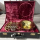 YAMAHA French Horn YHR-87D YHR-871D