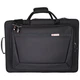 Protec Model PB301F PRO PAC Trumpet and Flugelhorn Combo Case