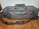 GATOR Cases GL Lightweight Series Trumpet Case Bag NiCe!