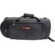 Gator Adagio Series Shaped Case - Trumpet Accessory Gig Bag