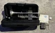 Accent TR 950 Pro Silver Trumpet, Upgraded Case, 3 Mouthpieces, And Accessories