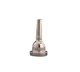 Vincent Bach Trombone Cleaning and Care Product (33512) 12