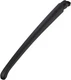 988111F001 Genuine OEM Hyundai Kia REAR WIPER ARM KIA SPORTAGE 2005-2010