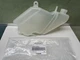 KAWASAKI Genuine NINJA 650 Coolant Reservoir Tank 43078-0553 NEW