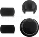 Dorman Tailgate Hinge Bushing , PN# 38641