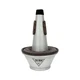 Jo-Ral Tritone Trumpet Cup Mute Aluminum TPT3