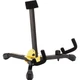 Hercules Stands DS550B Series French Horn Stand