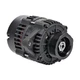 DB Electrical 400-12151 Alternator Compatible With/Replacement For Mercruiser...