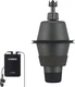 Yamaha SB2J Silent Brass System For Euphonium Micro USB Type B