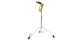 Yamaha BST1 Silent Bass Cello Stand for SLB100 SLB200 SLB300 SVC210 SVC50 other