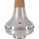 Harmon E Model Aluminum Trombone Wow-Wow Mute