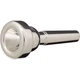 Yamaha Standard Series Flugelhorn Mouthpiece 14F4