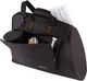 Explorer French Horn Bag (C246X)