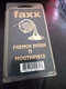 FRENCH HORN BRASS MOUTHPIECE, 11 by FAXX. NEW