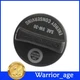 12180-0H012 Engine Oil Filler Cap 5W-30 Fit For Toyota 2001-2015 