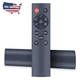 New Remote Control For Saiyin Soundbar DS6302L DS6343S DS6345S DS6401PB DS6400M
