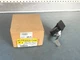 GM OEM NOS 22758313 Horn 410 Hertz 2006-2011 Chevrolet HHR