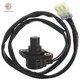 For Honda 2000-2006 TRX350 RANCHER SPEEDOMETER Speed Sensor 37700-HN5-M51