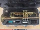 Etude ETR-100 Series Student BB Trumpet Model #65853