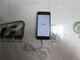 Apple iPhone 6 A1549 64GB Space Gray Unlocked A8 Smartphone