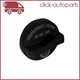 Engine Oil Cap Lid Valve Cover for Toyota 4-Runner 2003-2009 for  2005 Scion TC