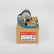 OEM Fuel Pump For Honda 350 TRX350 TRX350D 1986-1989 16710-HA7-672 ATV FOURTRAX