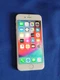 Apple iPhone 6  16GB&nbsp;A1549 AT&T  BH 89% Working Condition See Pic & Desc AS IS