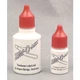 Genuine Slide-O-Mix Trombone Lubricant Set NEW! Ships Fast!