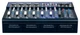 VocoPro All-in-One Live Sound/Karaoke Mixer W/ (Model: WIRELESSMIX)