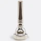 Blessing Trumpet 7C Mouthpiece MPC7CTR