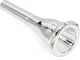 Schilke French Horn Mouthpiece - 31B