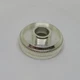 Eastman Trumpet Top Valve Cap (1) ETR530S NEW! Ships Fast! BJ8