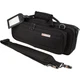Protec Pb308Picc Flute/Piccolo Combination Pro Pac Case