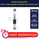 Fuel Filter fits MERCEDES C180 S205, W205 1.6D 14 to 18 OM626.951 Mahle Quality