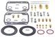 All Balls Carburetor Rebuild Kit For 2008 Yamaha TTR90 26-1142