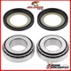 All Balls Steering Bearing Kit Harley Davidson FLHR Road King 2013 22-1032#1121