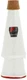 Humes & Berg 153 Stonelined Clear-Tone Tenor Trombone Mute